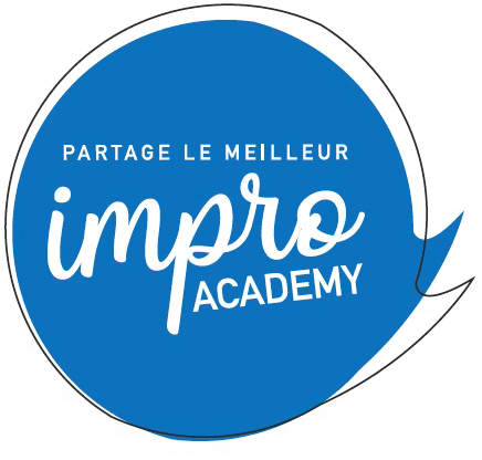 Impro Academy