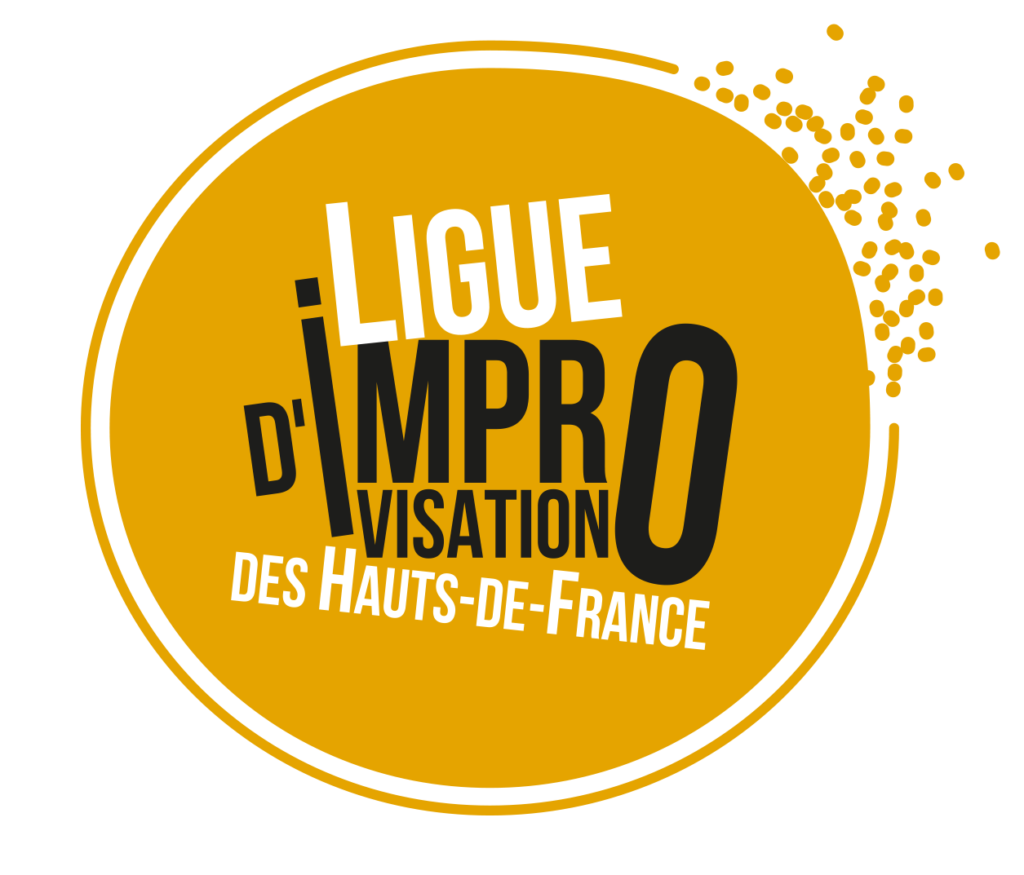 Ligue D improvisation Des Hauts de France Th tre D improvisation Lille ligue-d-improvisation-des-hauts-de-france-th-tre-d-improvisation-lille
