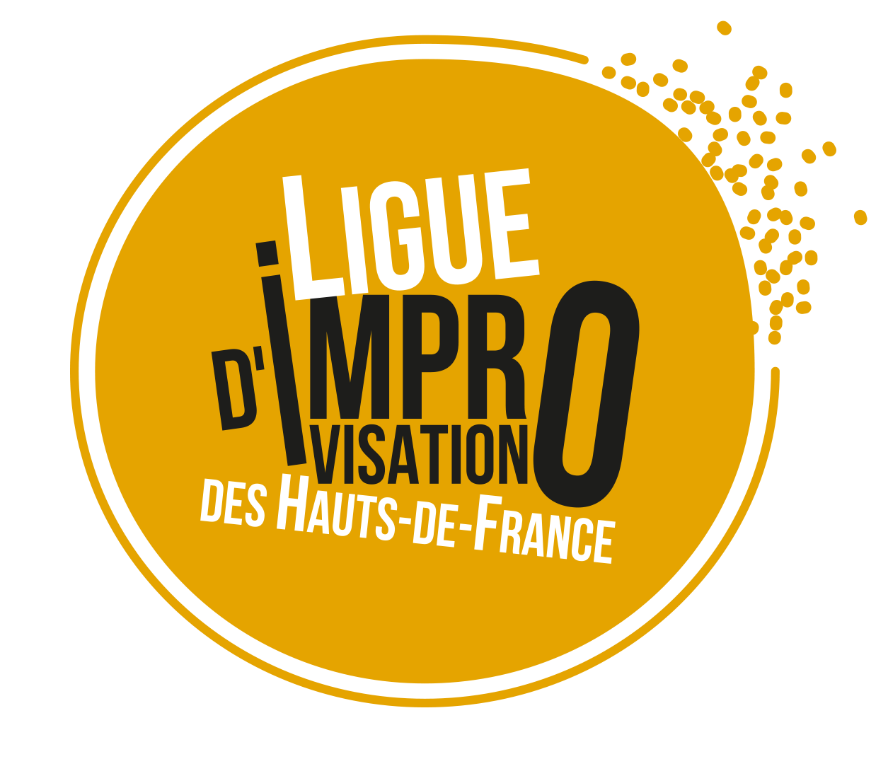 Lille Impro