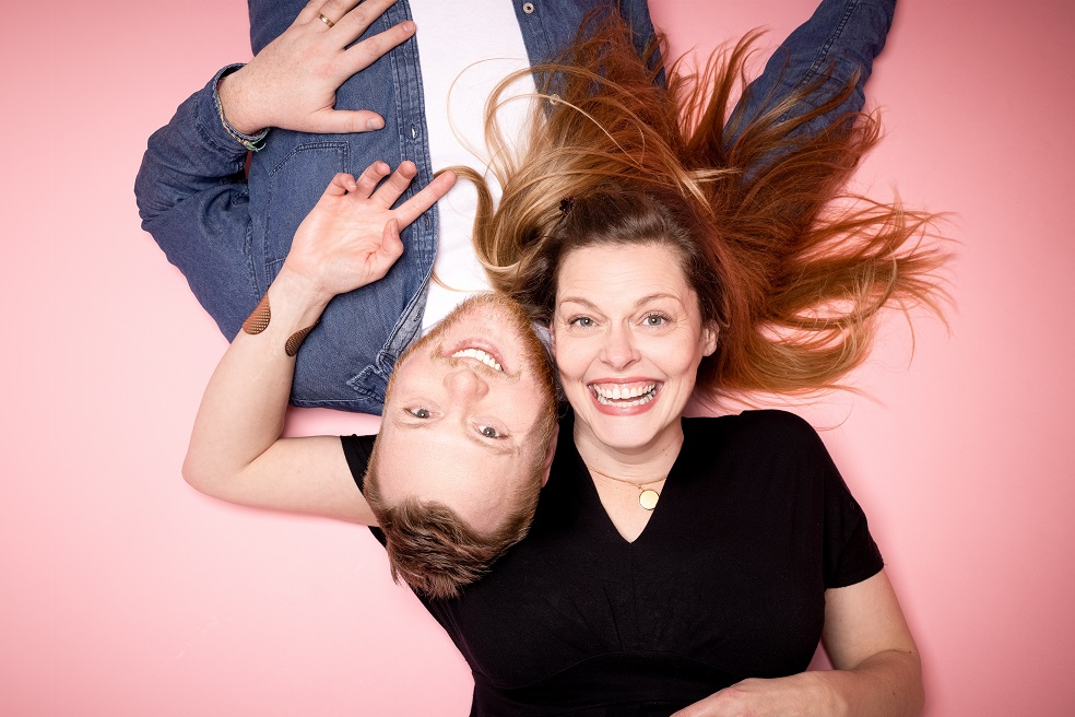 Cupidon – 25/06/2026